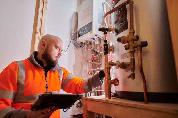 Best Affordable Plumbing Services  in Afton, MN